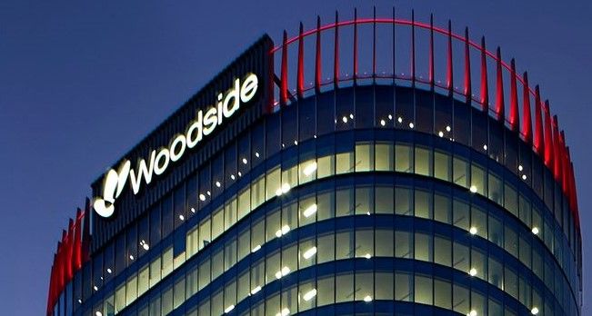 Woodside and East Timor still apart on Sunrise gas destination