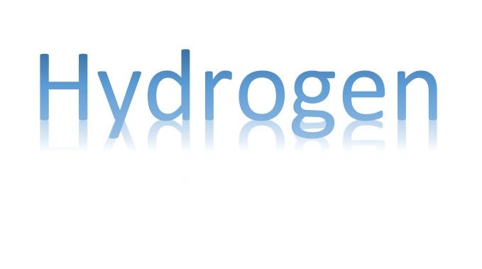 Hydrogen hype: what will actually work?