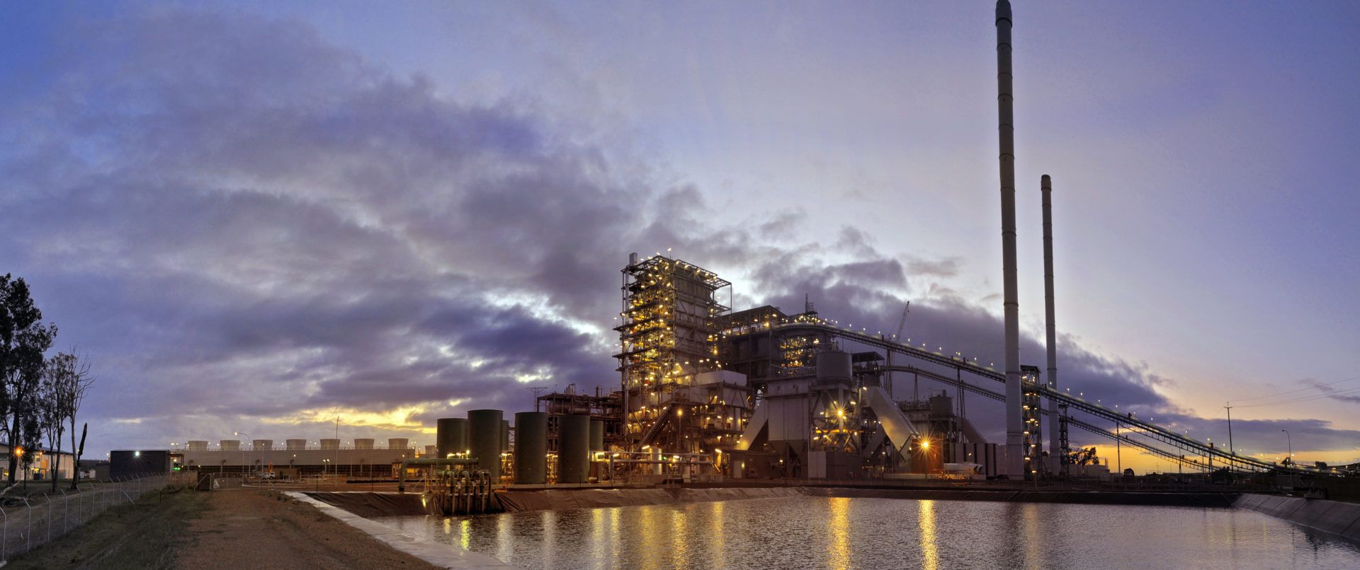 Collie’s Bluewaters Power worthless: Sumitomo