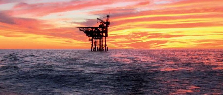 ENI’s Australian clear out prompts clean up order