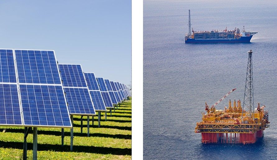 Inpex’s Ichthys LNG emissions bust negates 1.7M solar panels