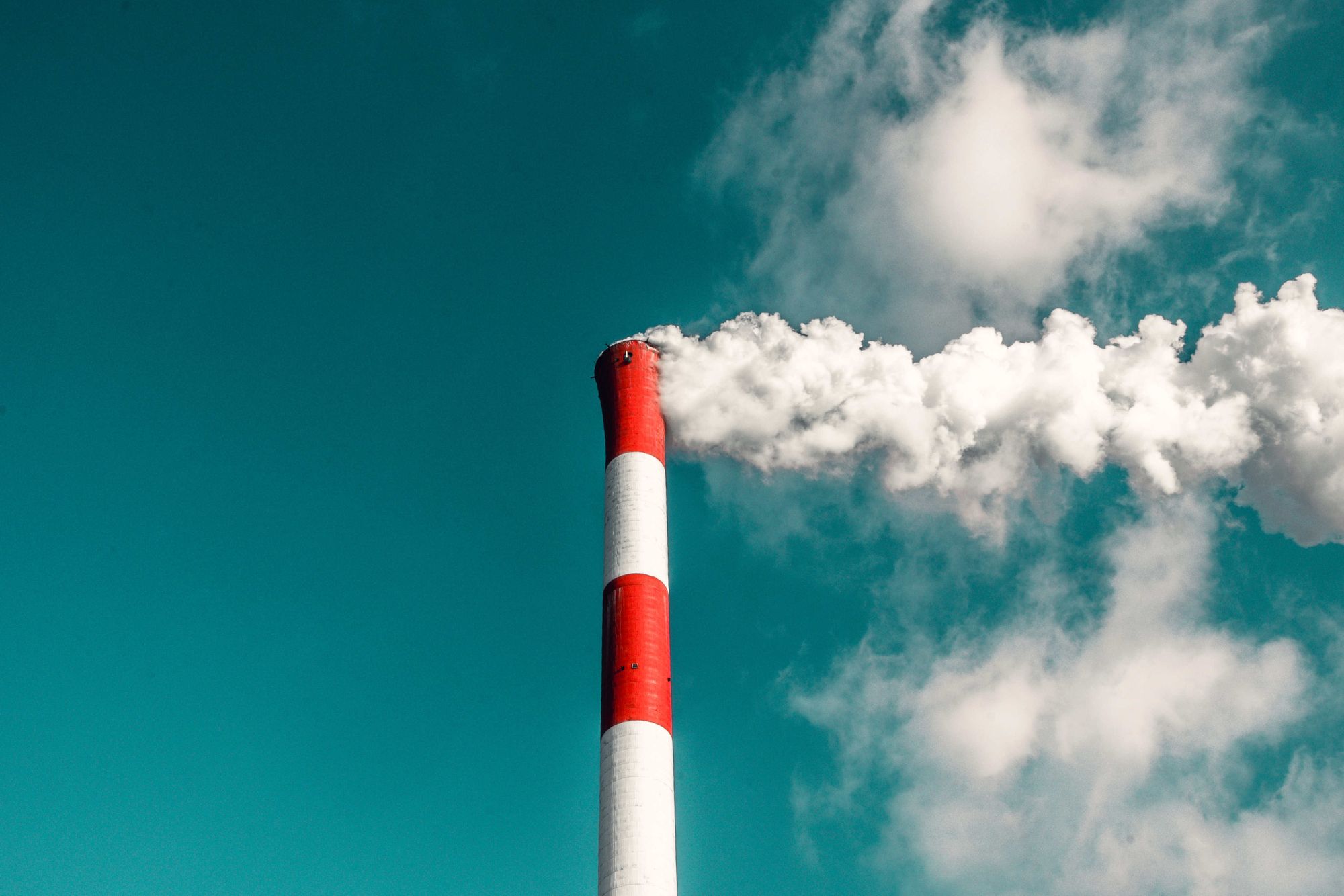 WA EPA falls back to public accountability on emissions