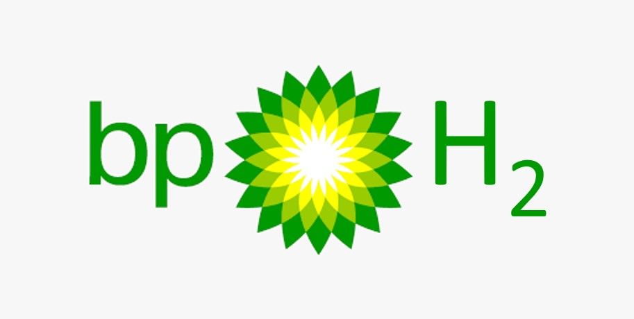 BP’s Geraldton green hydrogen dream needs help
