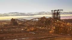 Fortescue to decide on native title appeal