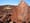 How the North West Shelf expansion risks Murujuga’s 50,000-year-old rock art
