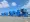 AGL to build new gas-fired power station in Kwinana