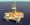 Safety regulator halts drilling at Santos' Barossa gas project