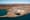 Green light for gas: North West Shelf gas plant cleared to run until 2070