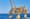 Labor MP lashes "untrustworthy, grubby" Chevron for sending Aussie engineering jobs to India