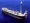 Woodside slammed for preventable offshore decommissioning incidents
