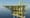 Green legal push for Santos decommissioning guarantee