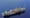Regulator slams Jadestone Energy for dangerous corrosion in oil vessel off WA