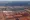 Alcoa’s WA mining plan draws unprecedented opposition