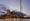 WA needs Bluewaters coal-fired power until 2028, but the dollars do not add up