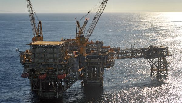 Australia's oil and gas industry will create a $76B clean-up bill