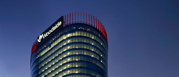 Is Woodside a high-risk low-return bet on Scarborough LNG?