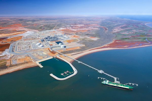 Wheatstone faces return of carbon curb